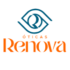 oticasrenova.com.br