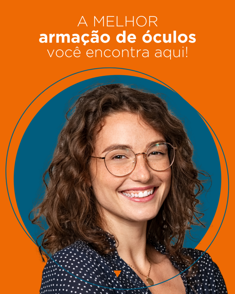 Armações