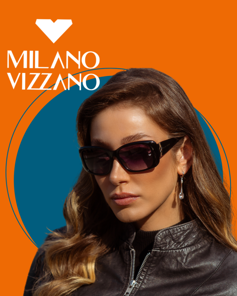 MILANO VIZZANO